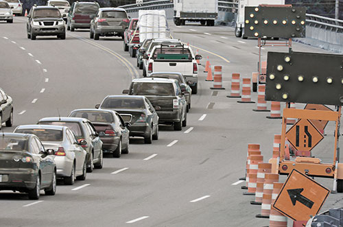 Construction Public Relations