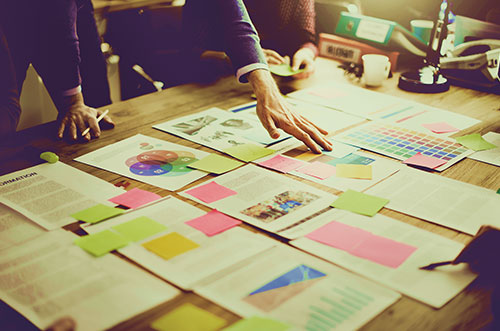 Public and Stakeholder Outreach